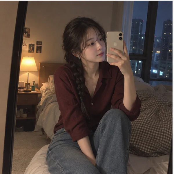 힐링 유나가든 홈타이 대표 안내 이미지