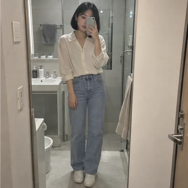 블랑 미나아지트 테라피 대표 안내 이미지