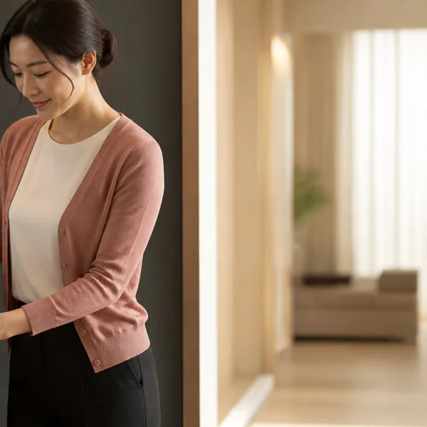 웰니스 마리웰빙 마사지 제휴업체 이미지