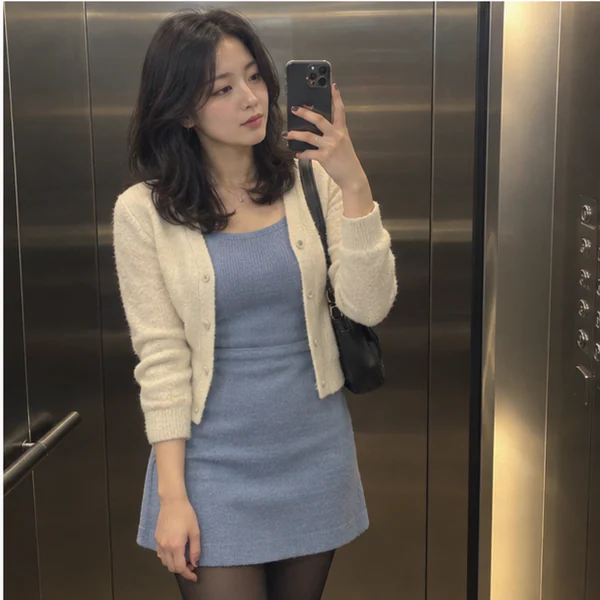 로열 은서센터 테라피 대표 안내 이미지
