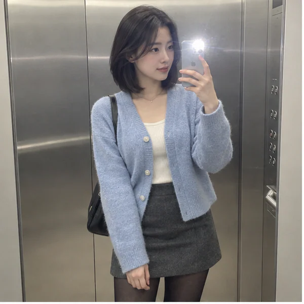 로열 민지스튜디오 마사지 제휴업체 이미지