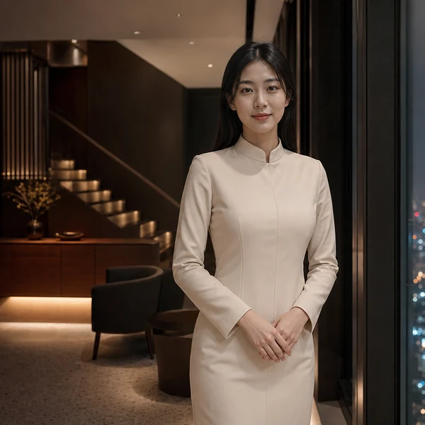 클래식 태연릴렉스 마사지 제휴업체 이미지