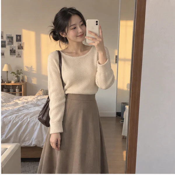 모던 예리센터 마사지 대표 안내 이미지