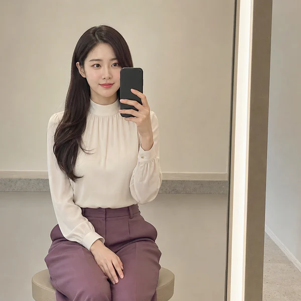 포레스트 지효센터 홈타이 대표 안내 이미지