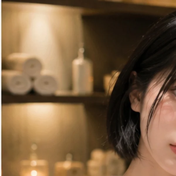 프리미엄 프라임아지트 마사지 대표 안내 이미지
