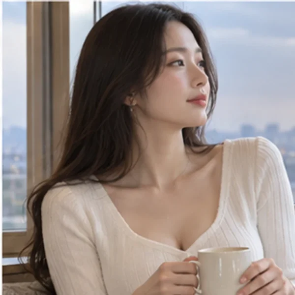보미케어 홈타이 대표 안내 이미지