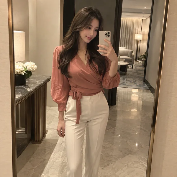 블루밍라운지 홈타이 제휴업체 이미지