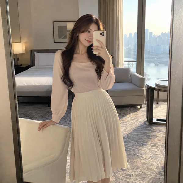 아로마 소담포레스트 홈타이 대표 안내 이미지