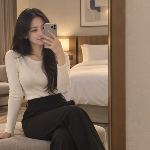 나연라운지 홈타이 제휴업체 이미지
