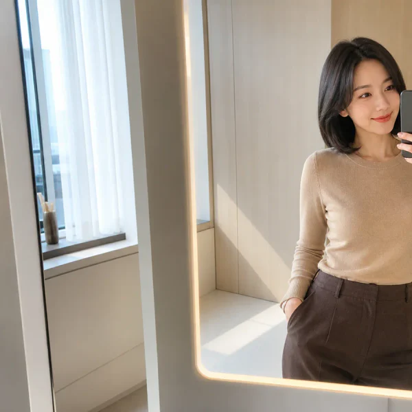로열 아린스튜디오 테라피 제휴업체 이미지
