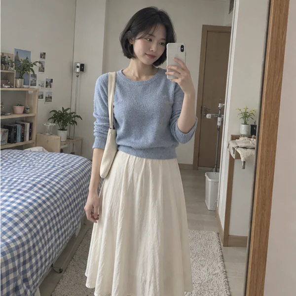 프리미엄 아이린아지트 홈타이 대표 안내 이미지