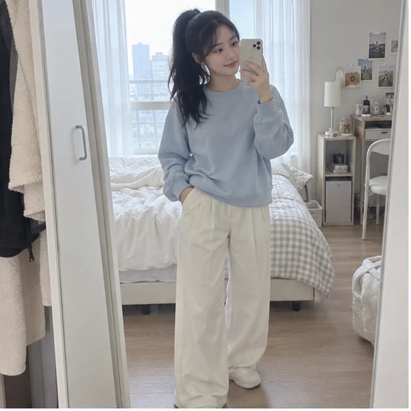 그랜드 메르시라운지 홈타이 대표 안내 이미지