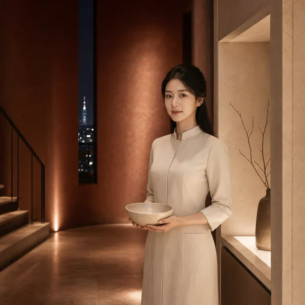 베르디하우스 테라피 대표 안내 이미지