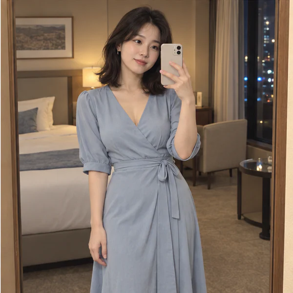 스위트 리사스테이 마사지 대표 안내 이미지