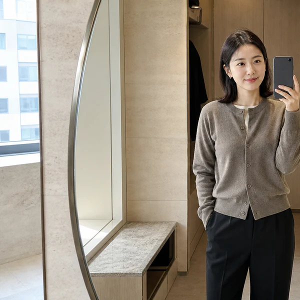 메르시라운지 마사지 대표 안내 이미지
