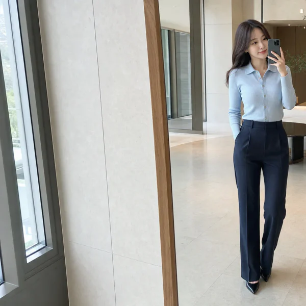 시그니처 문별스튜디오 홈타이 대표 안내 이미지
