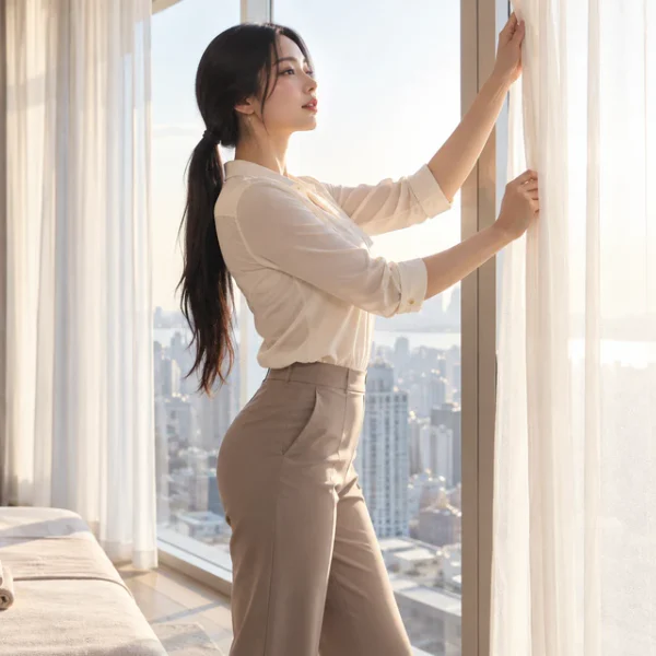 클래식 문별플레이스 테라피 대표 안내 이미지