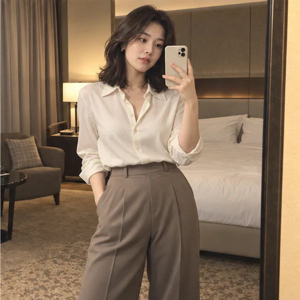로열 라비앙룸 홈타이 대표 안내 이미지