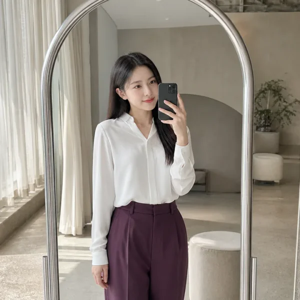 힐링 채영룸 홈타이 제휴업체 이미지