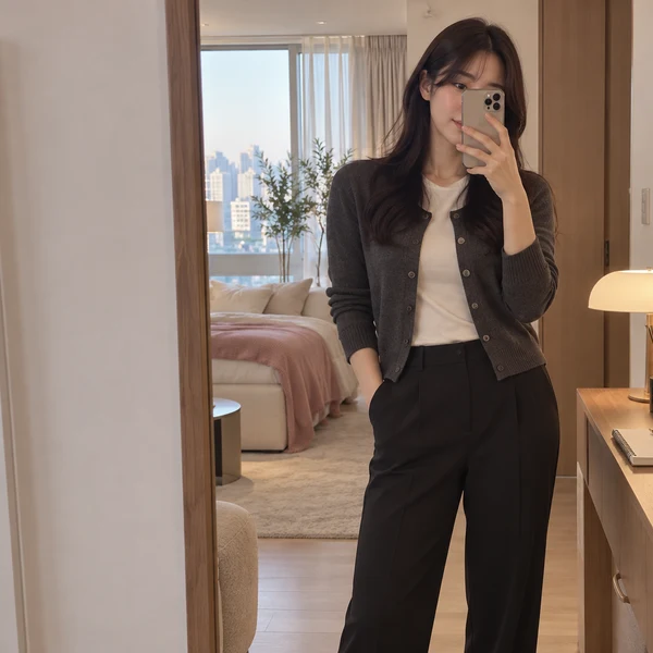 스위트 제니스파 홈타이 대표 안내 이미지