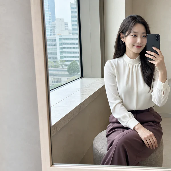 힐링 네이처가든 홈타이 대표 안내 이미지