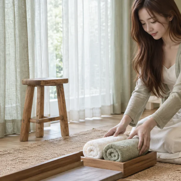 로열 레드존센터 홈타이 대표 안내 이미지