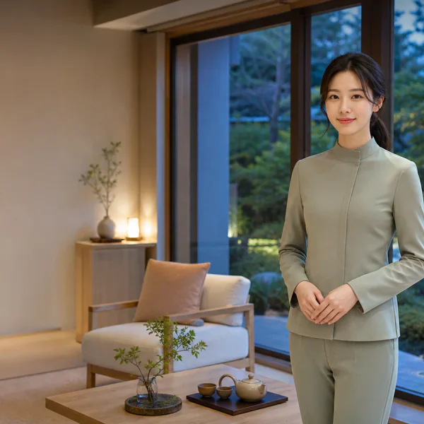프리미엄 해온아지트 마사지 대표 안내 이미지