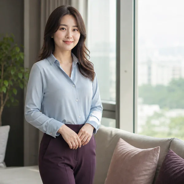 힐링 하린룸 홈타이 제휴업체 이미지