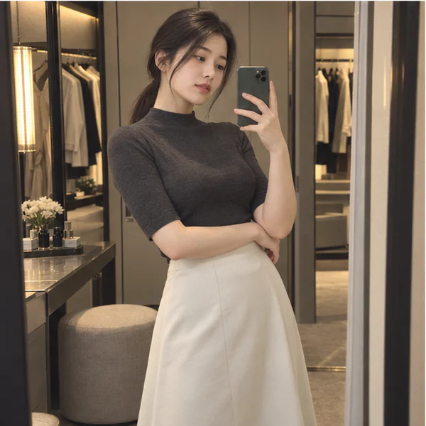 클래식 로제나플레이스 마사지 대표 안내 이미지