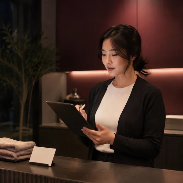 로열 다니엘스튜디오 마사지 제휴업체 이미지