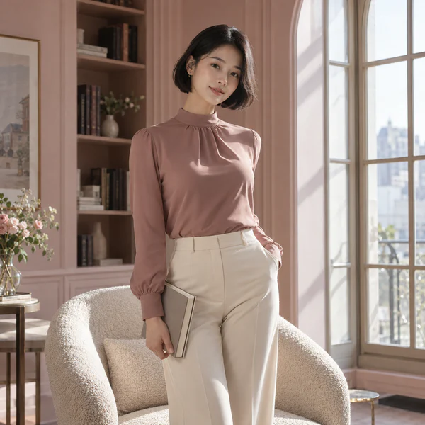 그랜드 나연플레이스 홈타이 제휴업체 이미지
