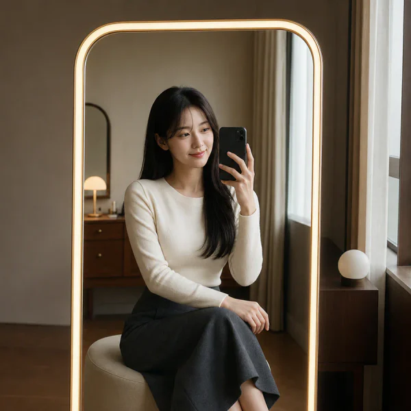 아로마 윈터포레스트 홈타이 제휴업체 이미지