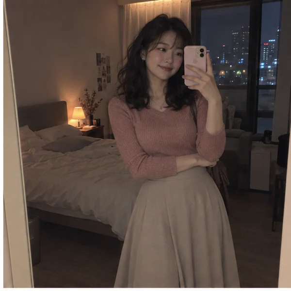로열 라엘스튜디오 홈타이 제휴업체 이미지