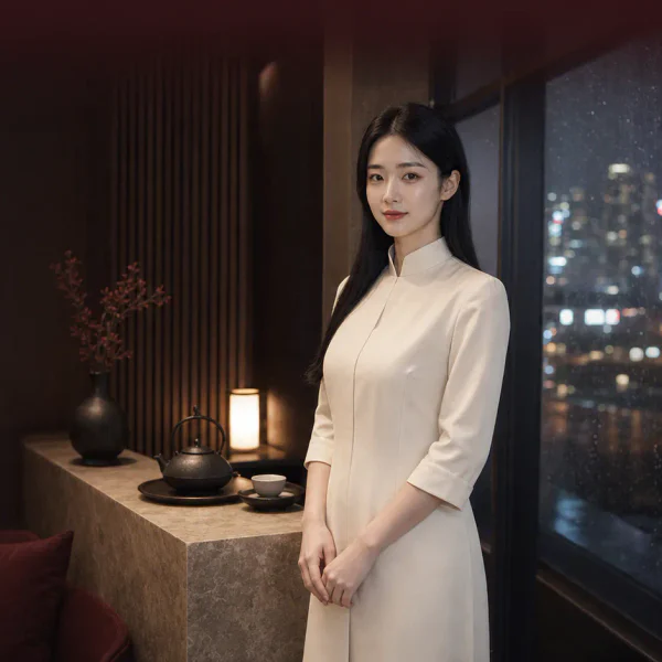 그랜드 새봄테라스 홈타이 대표 안내 이미지