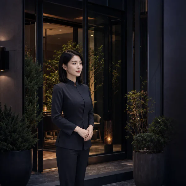 클래식 카리나릴렉스 홈타이 제휴업체 이미지