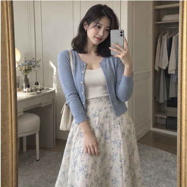 웰니스 혜리웰빙 테라피 제휴업체 이미지