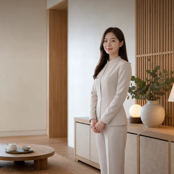 아로마 새봄플레이스 테라피 대표 안내 이미지