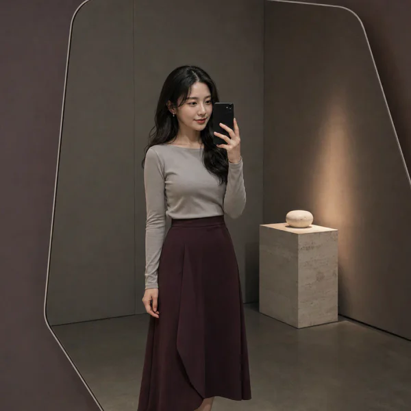 로열 예리룸 마사지 대표 안내 이미지