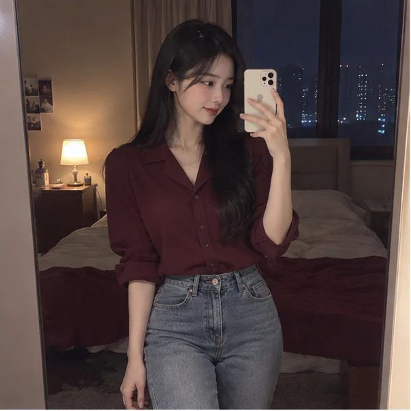 클래식 다현릴렉스 홈타이 대표 안내 이미지
