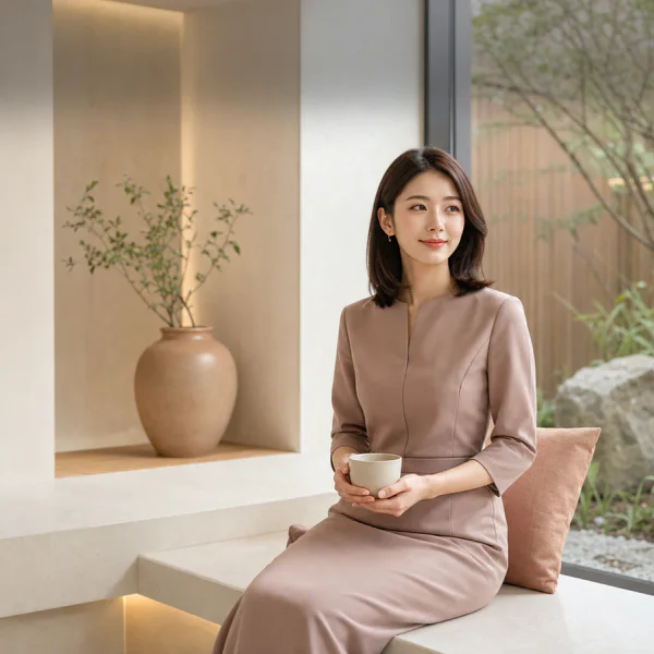 로열 로제나스튜디오 홈타이 제휴업체 이미지