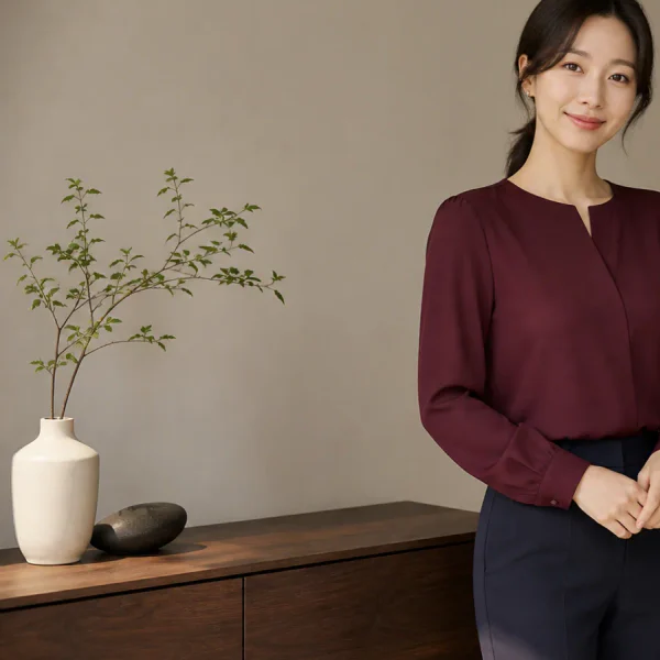 다현라운지 홈타이 제휴업체 이미지