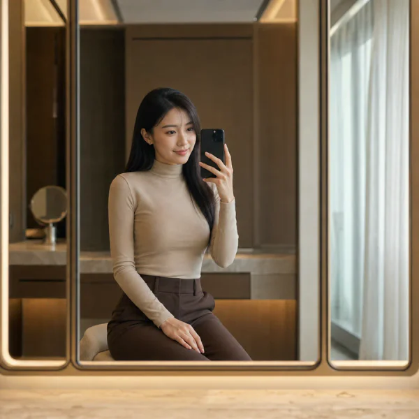 블랑 나연센터 테라피 대표 안내 이미지