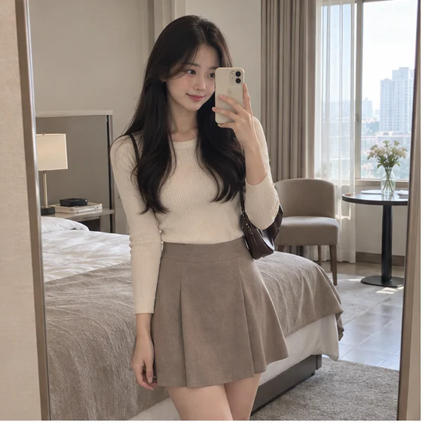 라운지 태연가든 마사지 대표 안내 이미지