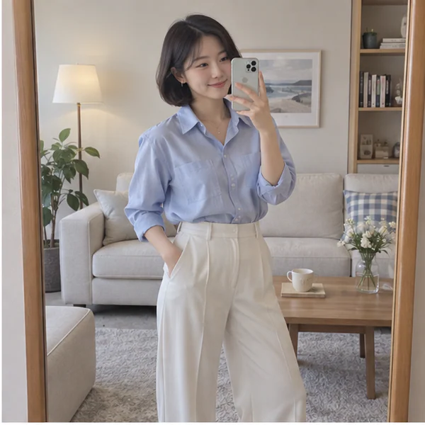 그랜드 지효테라스 홈타이 대표 안내 이미지