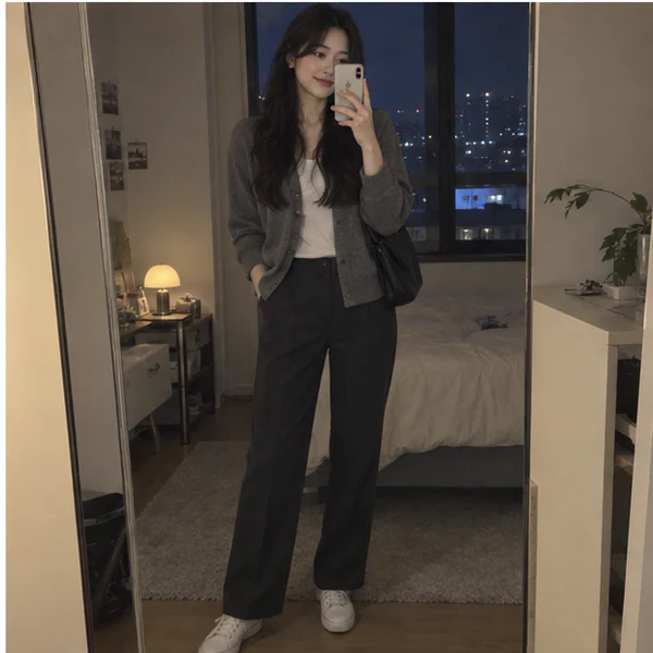 원영라운지 테라피 제휴업체 이미지