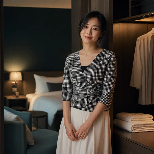 그랜드 리브테라스 테라피 대표 안내 이미지