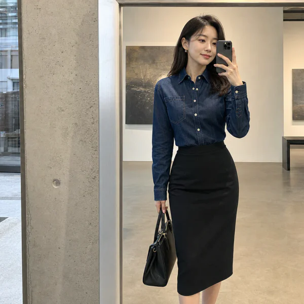프리미엄 채영스튜디오 홈타이 대표 안내 이미지