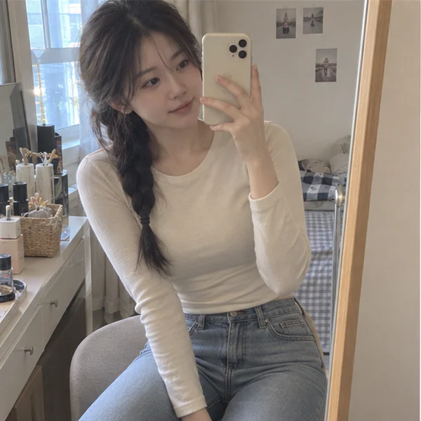 프리미엄 로제하우스 테라피 대표 안내 이미지