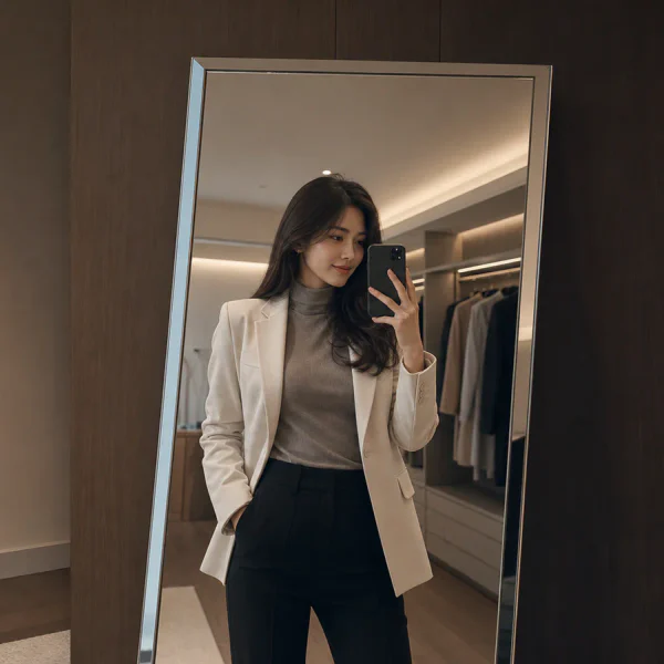 로열 소담센터 홈타이 대표 안내 이미지