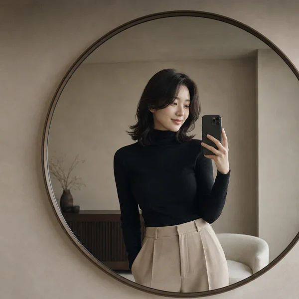 로열 아린스튜디오 테라피 제휴업체 이미지
